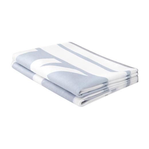 运动毛巾 商品图0