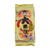 旺旺大米饼135g 商品缩略图0