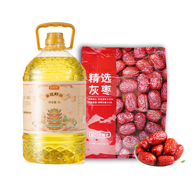 【JGM内部】优秀员工、共享员工激励物品组合（一）