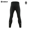 SFS正品 Borussia Academy德甲门兴学院 冬季足球秋冬保暖运动收腿裤Tracksuit Pants 商品缩略图1