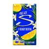 炫迈无糖口香糖卡曼橘柠檬草味50.4g*9盒 商品缩略图1