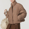 Adidas阿迪达斯女子W LIGHT DOWN J羽绒服 JG5945 商品缩略图2
