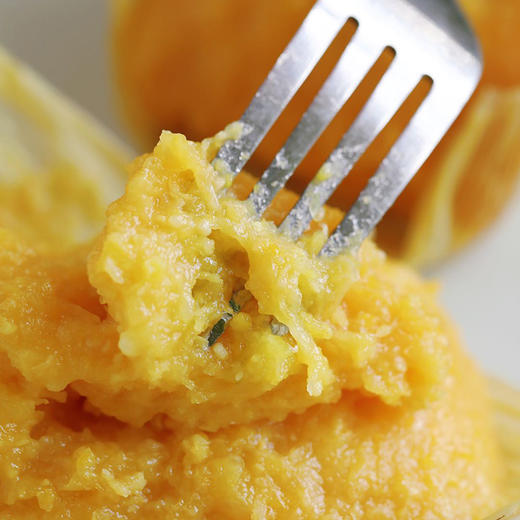 远味鲜糯玉米浆包 商品图2