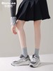 【BIONCEE-毕昂希】2024秋冬7A高腰橡筋中高筒袜23011 商品缩略图2