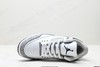 耐克乔丹Air Jordan 3 Retro复古休闲运动篮球鞋AQ3835-160男女鞋 商品缩略图1