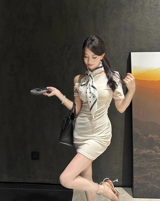 驴家onthegobb号手袋托特手拿包（HH） 商品图6