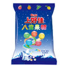 上好佳八宝果糖96g 商品缩略图2