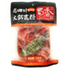 【限富临店】蜀香火锅底料（香辣型）500g-0539 商品缩略图0