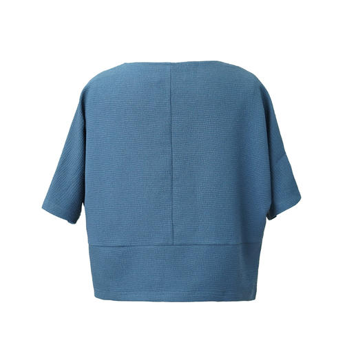 MH1A012麦克斯菲瑞针织衫 商品图1