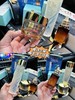 B112004深层修护、抚纹、平滑弹力紧实原生液3件套礼盒 商品缩略图8