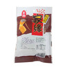 家缘锅巴牛肉味72g 商品缩略图1
