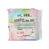苏菲小翅膀卫生护垫175mm*9片*10包 商品缩略图1