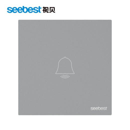 Q80 烟雨灰 商品图2