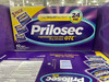 代买🔥280元/盒！Prilosec 🇺🇸直邮 商品缩略图2