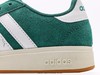 阿迪达斯adidas GRAND COURT BASE 00S休闲运动板鞋IH6187男女鞋 商品缩略图6