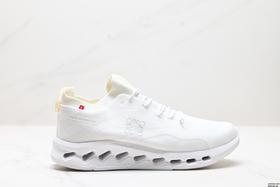 昂跑Loewe x On Cloud轻量休闲运动跑步鞋男女鞋