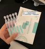 补水修护一把抓！敷尔佳透明质酸钠次抛修护精华液保湿维稳1.3ml*5支（26.7.21） 商品缩略图5