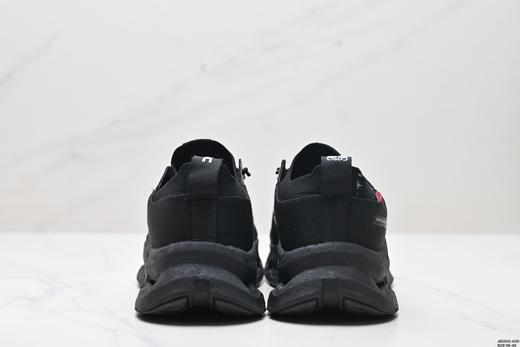 昂跑Loewe x On Cloud轻量休闲运动跑步鞋男女鞋 商品图5