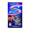 炫迈无糖口香糖酸甜草莓味28片装50.4g*9包（新老包装随机发货） 商品缩略图2