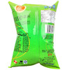 上好佳洋葱圈80g 商品缩略图1