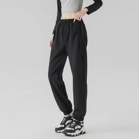 您已关注小来满1年，邀您加入内部书法学习群！扫码进！