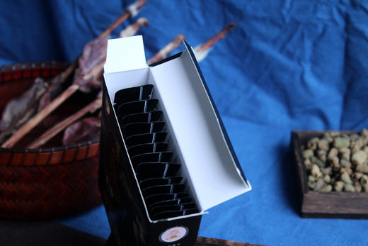 山有道 | 鹿鞭元阳膏 人参覆盆子酸枣仁黄精鹿鞭 柴火熬膏 平和养肾 商品图1