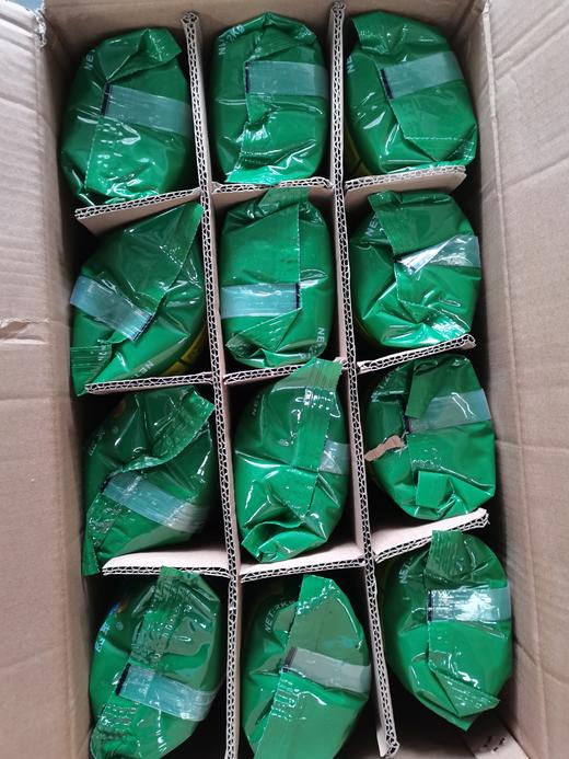 墙布专用胶 商品图3