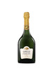 Taittinger Comtes de Champagne Blanc de Blancs 2013 泰亭哲伯爵白中白绝干香槟 2013 商品缩略图4