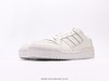 阿迪达斯Adidas Forum 84 Low OG休闲运动板鞋IH7828男女鞋 商品缩略图4