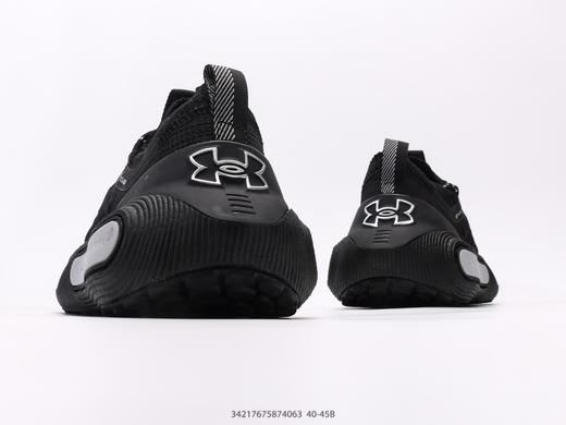 安德玛Under Armour Loadout Trek休闲运动鞋跑步鞋男鞋 商品图5