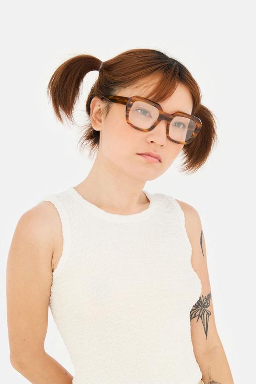 RETROSUPERFUTURE NUMERO 125-tangeri 商品图0