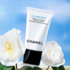 【香港直邮】CHANEL香奈儿山茶花洁面30ml+迪奥变色润唇膏1.4g(001+004)  播 商品缩略图2