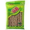 波力渔趣海苔味鳕柳丝40g 商品缩略图0