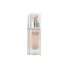 【限时特惠】ESTEE LAUDER /雅诗兰黛 白金奢宠臻采养肤粉底液 30ML 商品缩略图0