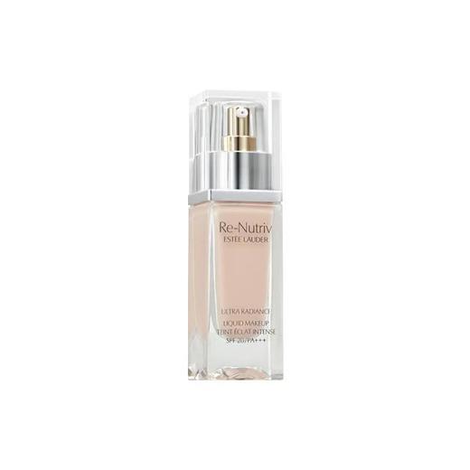 【限时特惠】ESTEE LAUDER /雅诗兰黛 白金奢宠臻采养肤粉底液 30ML 商品图0