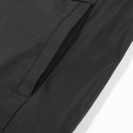 HX 春季翻领茄克衫外套Y105410029101 商品图4