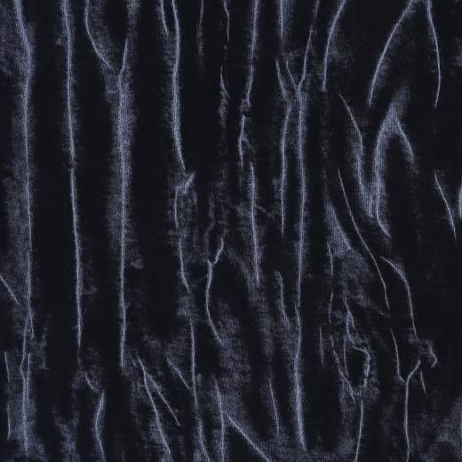 T1851新版时尚个性肌理纹晕染圆领套头长袖T恤休闲百搭潮流上衣 商品图2