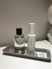 日本本土 北海道SHIRO香水 perfume系列50ml/100ml 商品缩略图3