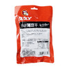 久久丫甜辣薄豆干185g 商品缩略图1