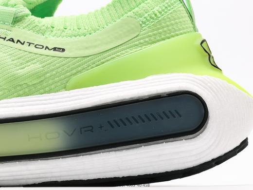 安德玛Under Armour Loadout Trek休闲运动鞋跑步鞋男鞋 商品图6