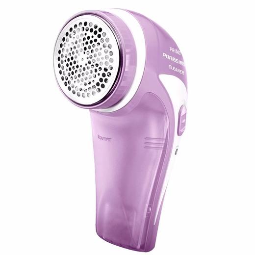 刨毛机 商品图0