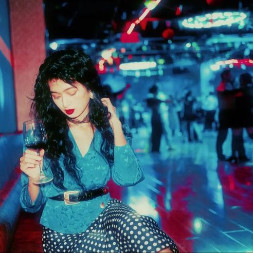 精品 | 雪国列车5天4晚 商品图1