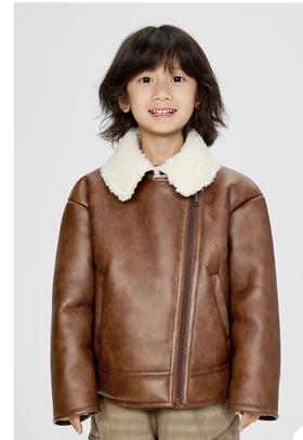 jnby   24年冬款  仿毛皮  1O0A13610