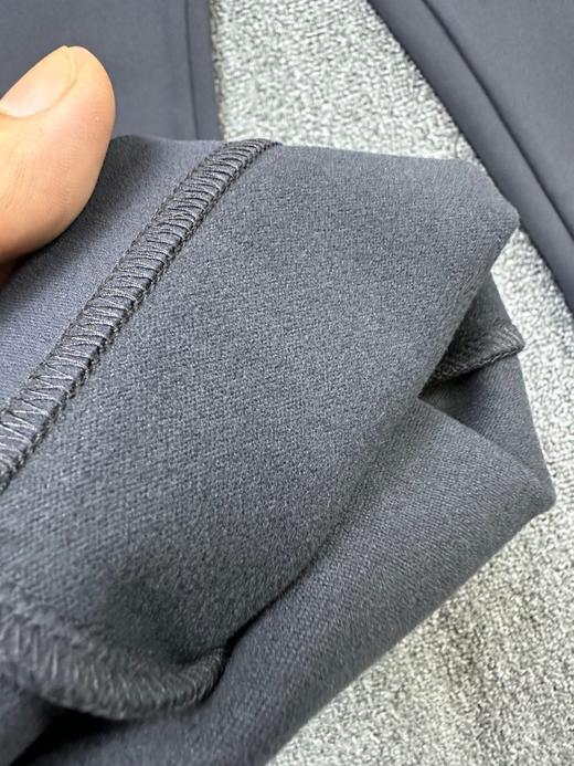 现货 HH海丽汉森两色加绒裤，货非常好...数量只有一点点 商品图2