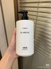 BYREDO 百瑞德酒店线身体乳沐浴露 商品缩略图1