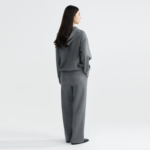 朵拉梵西裤子F27D1228 商品图2