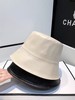 宝藏百搭渔夫帽 商品缩略图3