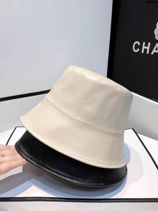 宝藏百搭渔夫帽 商品图3