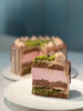 迪拜巧克力蛋糕（新品） 商品缩略图0
