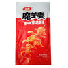 卫龙魔芋爽香辣素毛肚50g*10袋 商品缩略图1